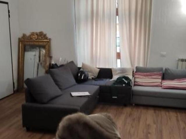 Appartamento in vendita a Pisa 65 mq Rif: 1393888