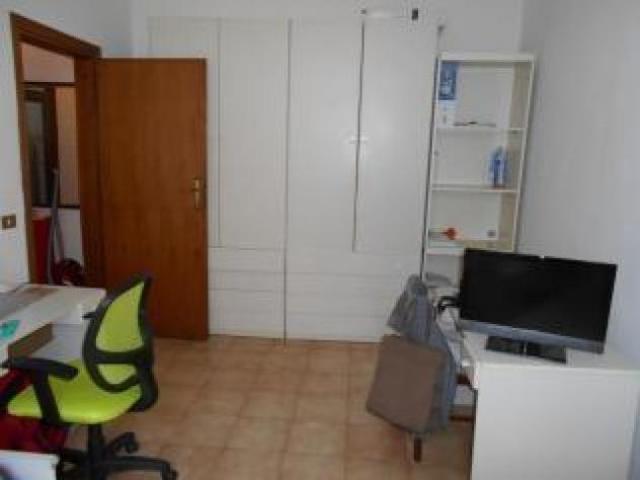 Appartamento in vendita a Pisa 65 mq Rif: 1398473