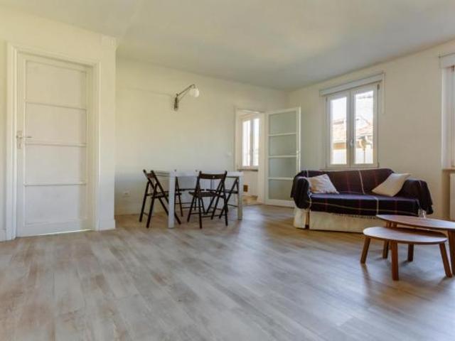 Appartamento in vendita a Pisa 65 mq Rif: 1399986