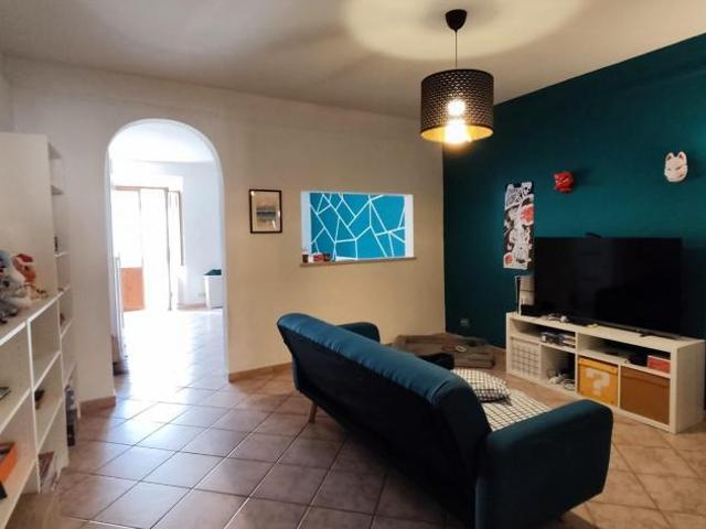 Appartamento in vendita a Pisa 66 mq Rif: 1407750
