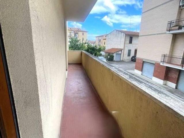 Appartamento in vendita a Pisa