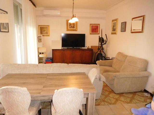 Appartamento in vendita a Pisa