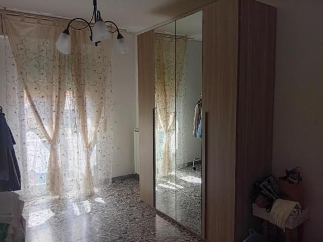 Appartamento in vendita a Pisa 70 mq Rif: 1417783
