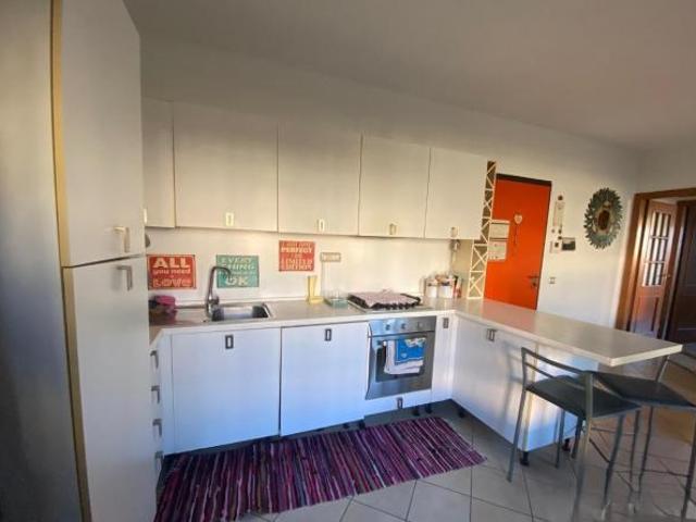 Appartamento in vendita a Pisa 70 mq Rif: 1417281