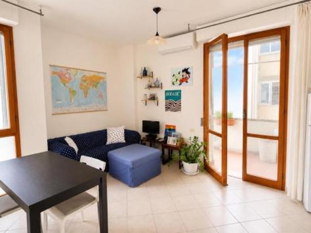 Appartamento in vendita a Pisa 70 mq Rif: 1420997