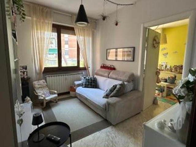 Appartamento in vendita a Pisa 70 mq Rif: 1421486