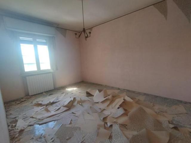 Appartamento in vendita a Pisa 70 mq Rif: 1421062