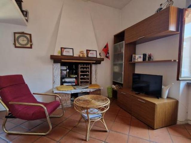 Appartamento in vendita a Pisa 70 mq Rif: 1422128