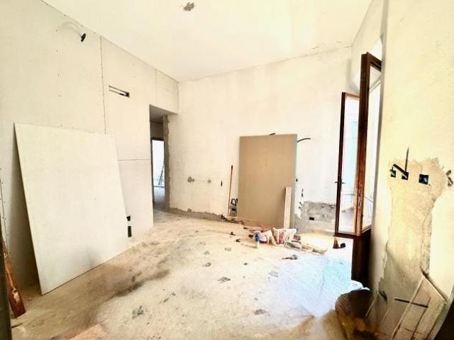Appartamento in vendita a Pisa 70 mq Rif: 1424474