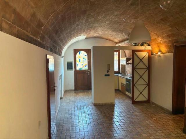 Appartamento in vendita a Pisa 70 mq Rif: 1426959