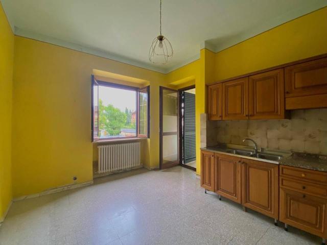 Appartamento in vendita a Pisa