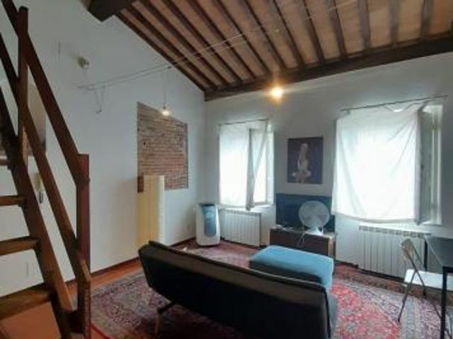 Appartamento in vendita a Pisa 72 mq Rif: 1405708