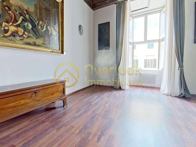Appartamento in vendita a Pisa