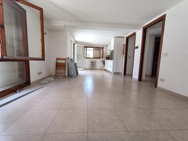 Appartamento in vendita a Pisa 75 mq Rif: 1404460