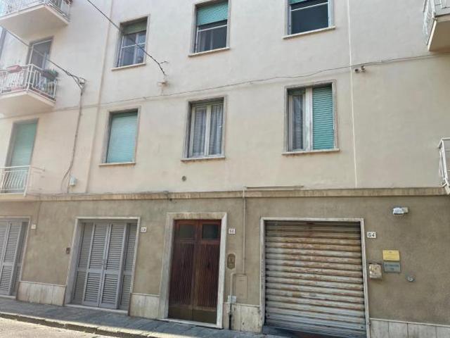 Appartamento in vendita a Pisa 75 mq Rif: 1279480