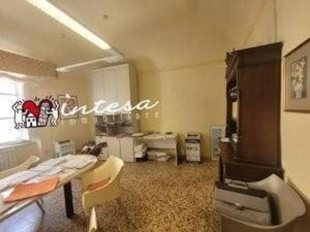 Appartamento in vendita a Pisa 75 mq Rif: 1327057