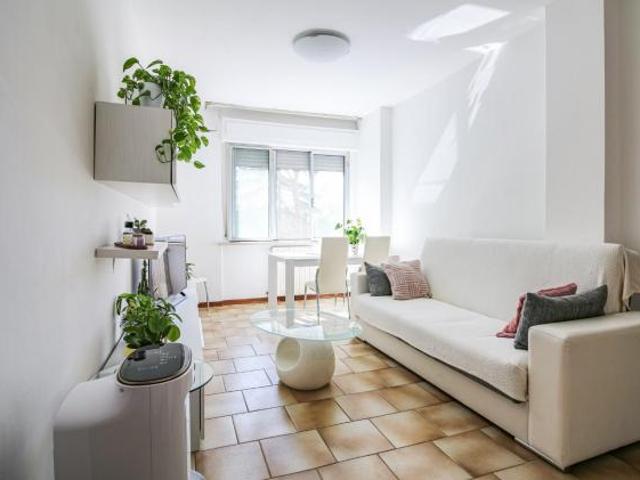 Appartamento in vendita a Pisa 77 mq Rif: 1409973
