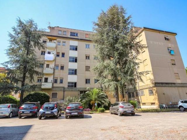 Appartamento in vendita a Pisa 79 mq Rif: 1424926