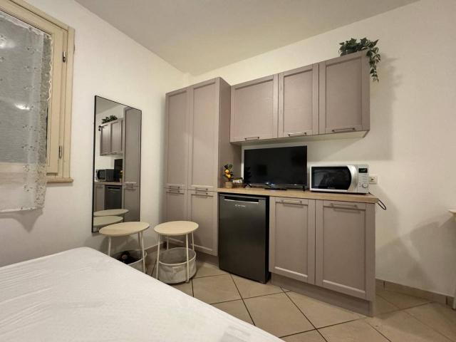 Appartamento in vendita a Pisa