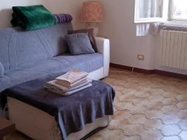 Appartamento in vendita a Pisa 80 mq Rif: 1405863