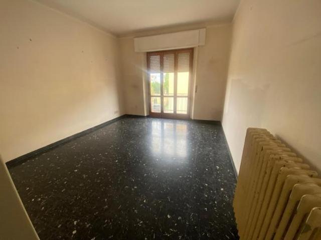Appartamento in vendita a Pisa 80 mq Rif: 1412110