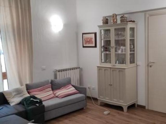 Appartamento in vendita a Pisa 80 mq Rif: 1413454