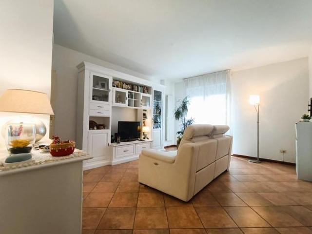 Appartamento in vendita a Pisa 80 mq Rif: 1417855