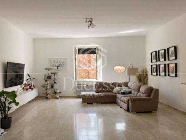 Appartamento in vendita a Pisa 80 mq Rif: 1419277