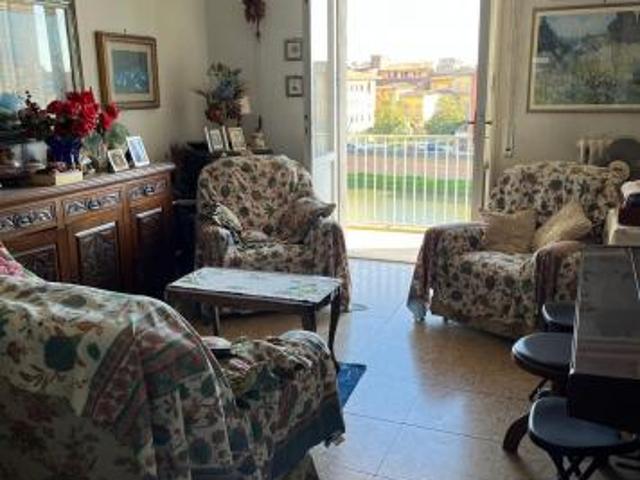 Appartamento in vendita a Pisa 80 mq Rif: 1426052