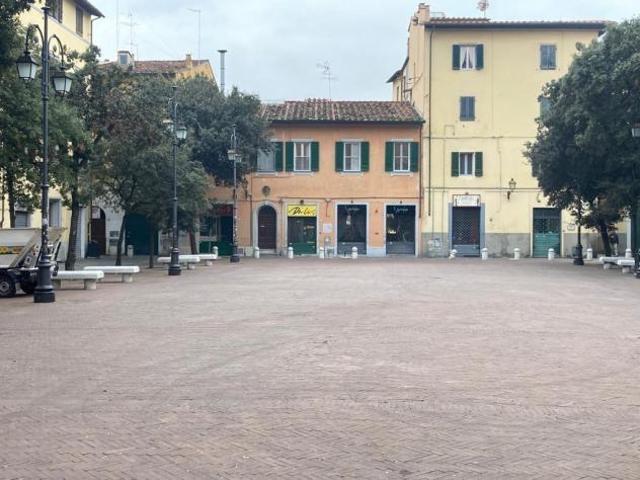 Terratetto in vendita a Pisa 180 mq Rif: 1318919