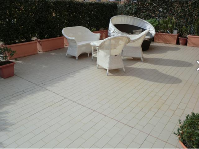 Appartamento in vendita a Pisa 80 mq Rif: 1327566