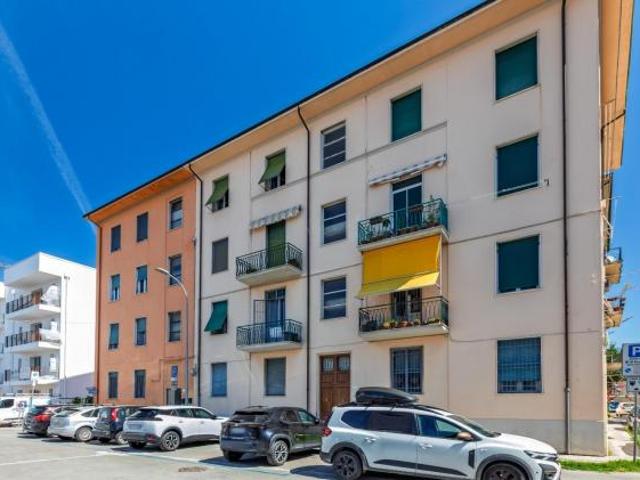 Appartamento in vendita a Pisa 80 mq Rif: 1343391