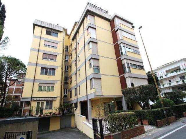 Appartamento in vendita a Pisa 80 mq Rif: 1393857