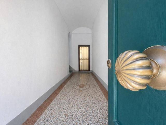Appartamento in vendita a Pisa