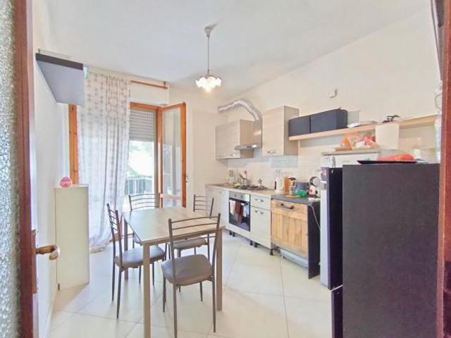 Appartamento in vendita a Pisa 81 mq Rif: 1426005