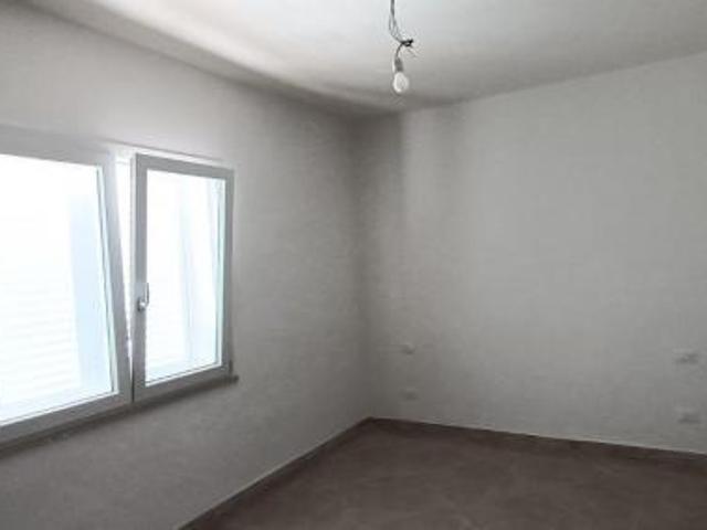 Appartamento in vendita a Pisa 82 mq Rif: 1406402