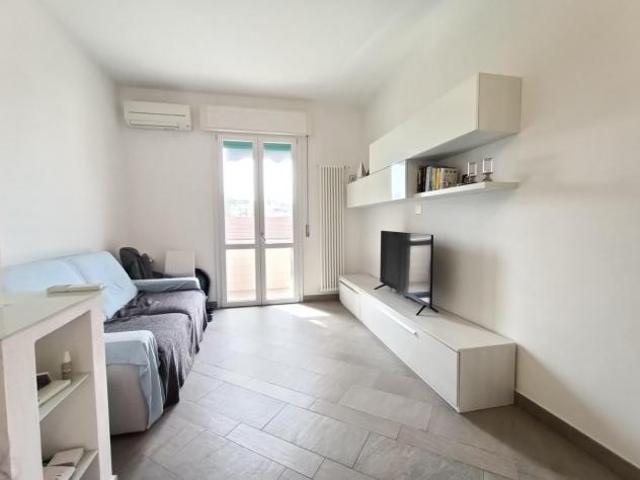 Appartamento in vendita a Pisa 82 mq Rif: 1417826