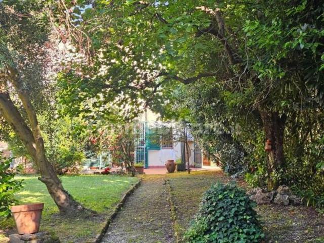 Appartamento in vendita a Pisa 82 mq Rif: 1425482