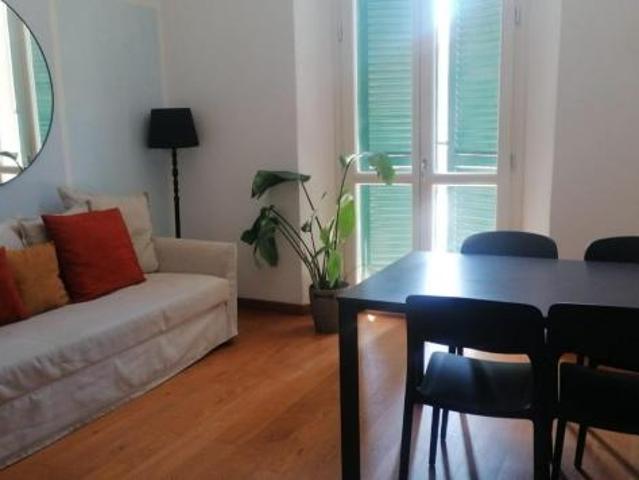 Appartamento in vendita a Pisa 82 mq Rif: 1426624