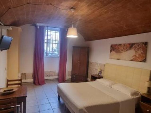 Appartamento in vendita a Pisa 82 mq Rif: 1399821