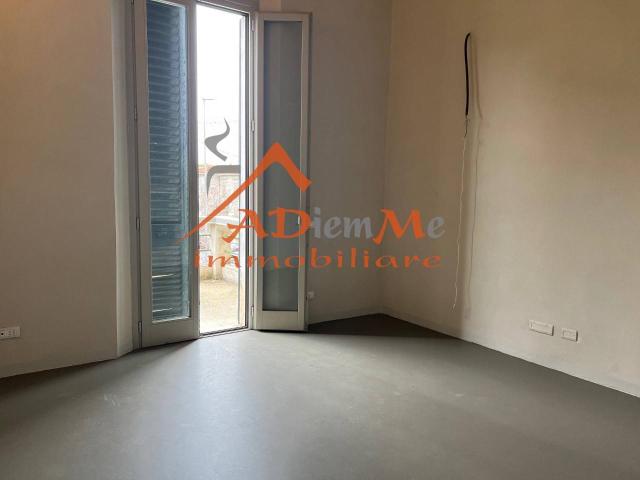 Appartamento in vendita a Pisa