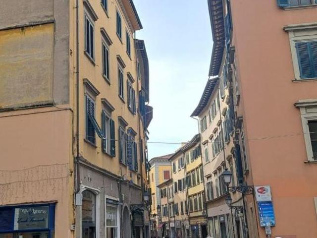 Appartamento in vendita a Pisa 83 mq Rif: 1250901
