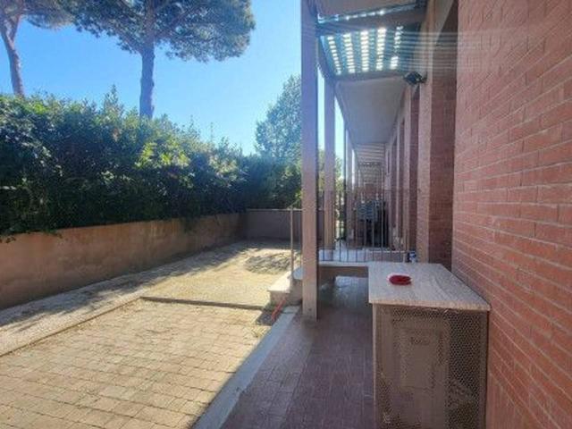 Appartamento in vendita a Pisa