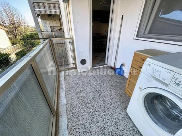 Appartamento in vendita a Pisa 85 mq Rif: 1403660