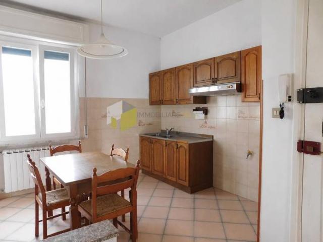 Appartamento in vendita a Pisa 85 mq Rif: 1409528