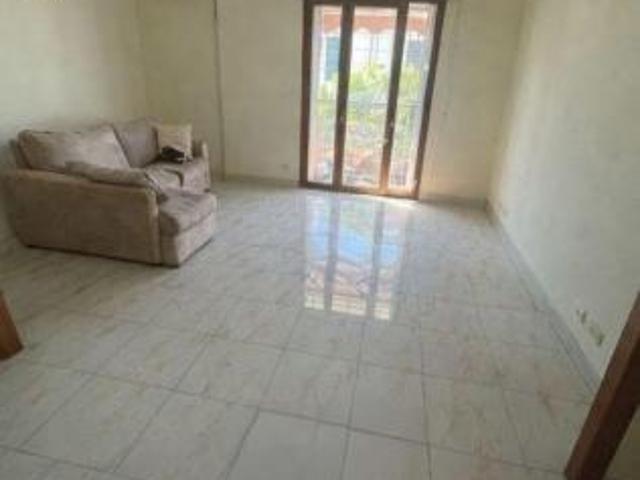 Appartamento in vendita a Pisa 85 mq Rif: 1413489