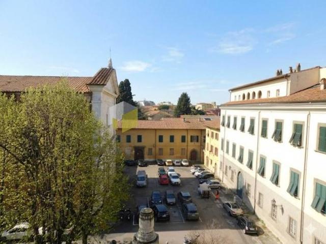 Appartamento in vendita a Pisa 85 mq Rif: 1413237