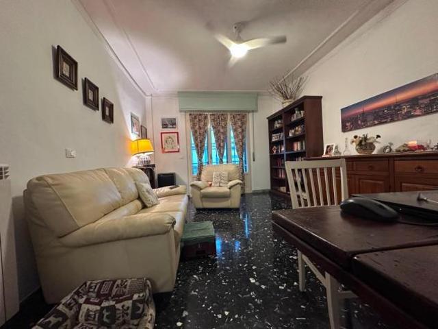 Appartamento in vendita a Pisa 85 mq Rif: 1423418