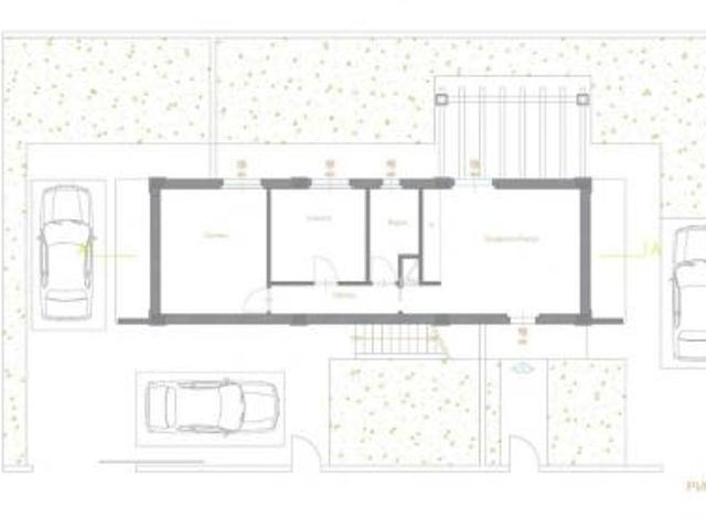 Appartamento in vendita a Pisa 85 mq Rif: 1424045