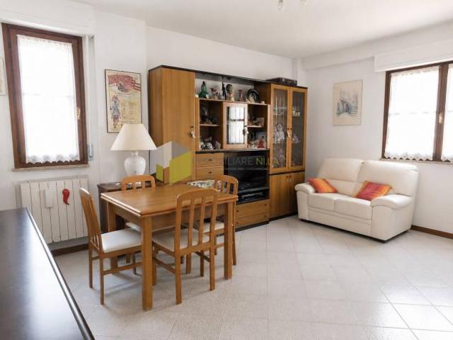 Appartamento in vendita a Pisa 85 mq Rif: 1424124